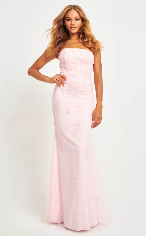 Faviana 11004 Dress