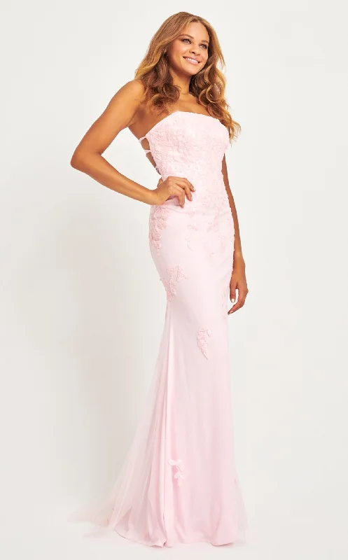 Faviana 11004 Dress