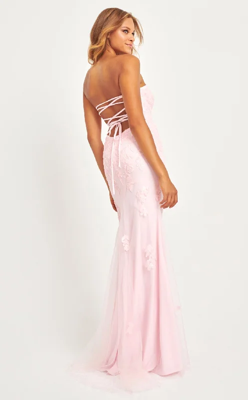 Faviana 11004 Dress